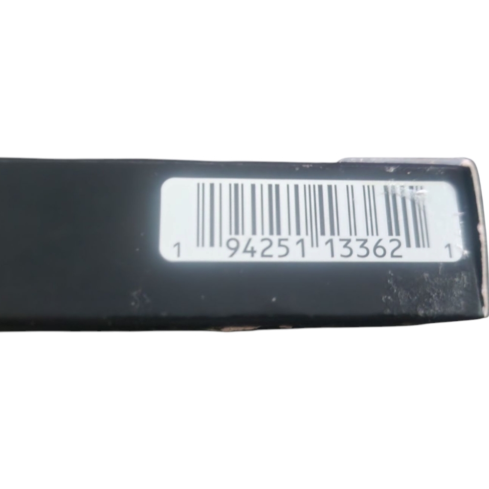 NIB NARS Powermatte Long-Lasting Lipstick, Mogador - Picture 5 of 6